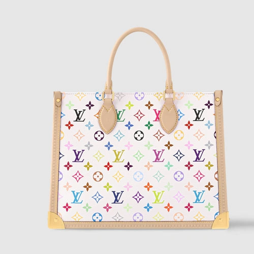 M13079 LV x TM OnTheGo MM