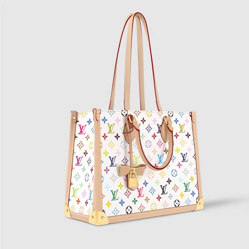 M13079 LV x TM OnTheGo MM