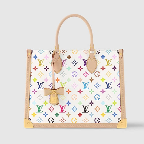 M13079 LV x TM OnTheGo MM