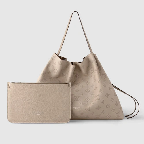 M13180 Boundless Beige