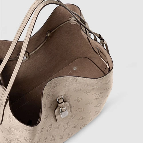 M13180 Boundless Beige
