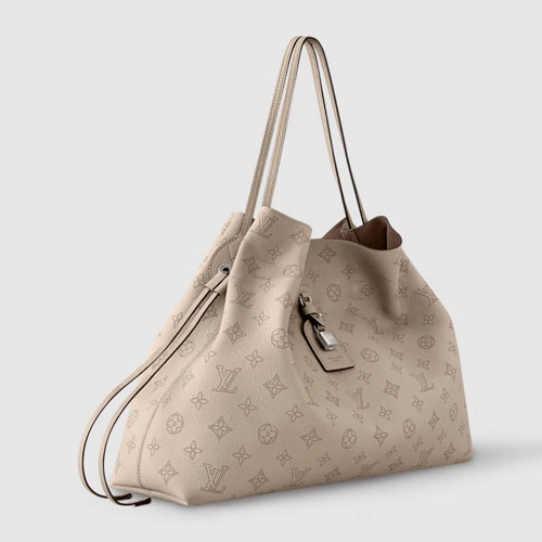 M13180 Boundless Beige