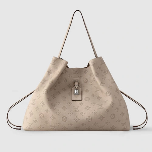 M13180 Boundless Beige
