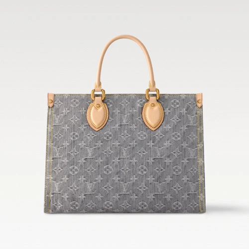 M13189 OnTheGo MM