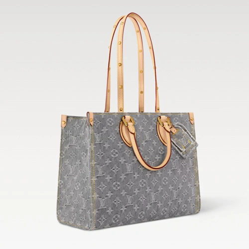 M13189 OnTheGo MM