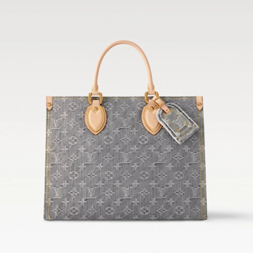 M13189 OnTheGo MM
