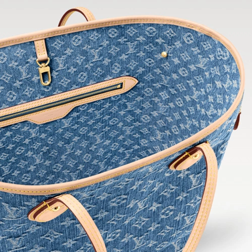 M13192 Neverfull MM