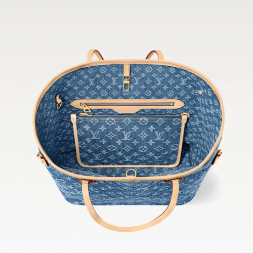 M13192 Neverfull MM