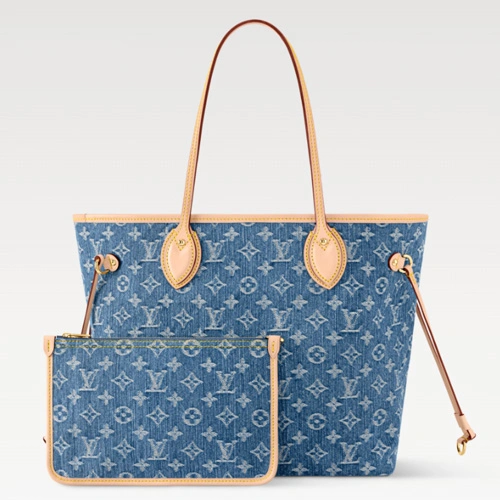 M13192 Neverfull MM