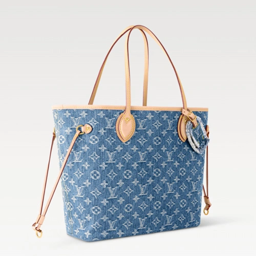 M13192 Neverfull MM