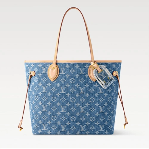M13192 Neverfull MM