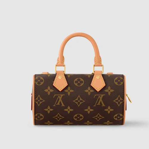M13226 Nano Speedy Dating