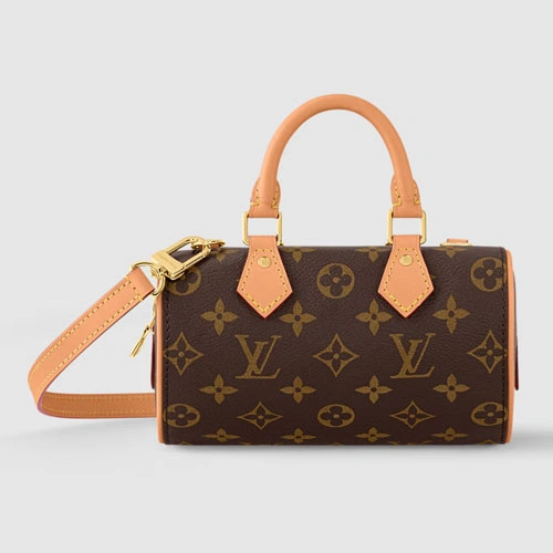 M13226 Nano Speedy Dating
