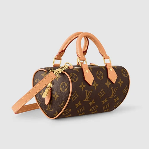 M13226 Nano Speedy Dating