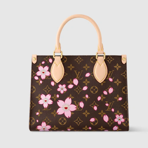 M13269 LV x TM OnTheGo PM