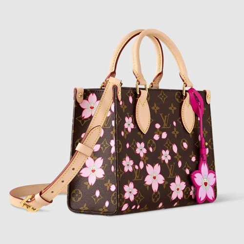M13269 LV x TM OnTheGo PM