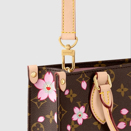 M13269 LV x TM OnTheGo PM