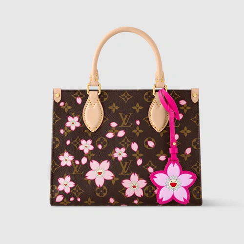 M13269 LV x TM OnTheGo PM