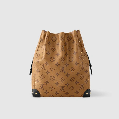 M13324 Noe Trunk PM