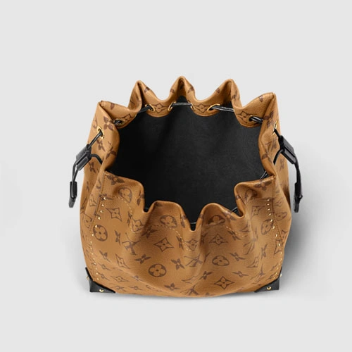 M13324 Noe Trunk PM