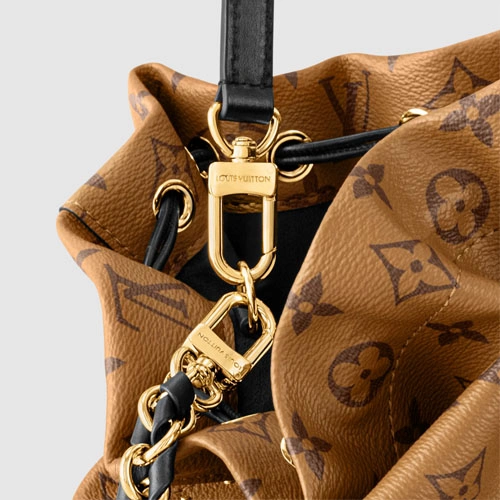 M13324 Noe Trunk PM