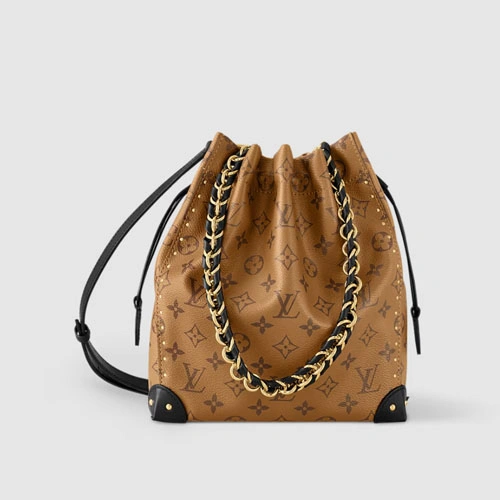 M13324 Noe Trunk PM