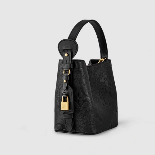 M13480 All In BB Black