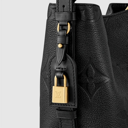 M13480 All In BB Black