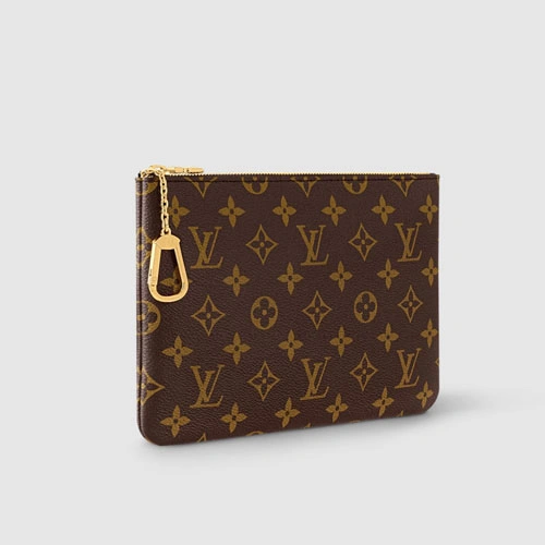 M13560 Key Holder M