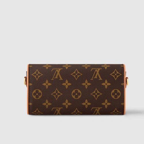 M13566 Pochette Camille