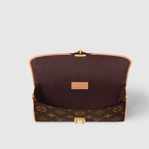 M13566 Pochette Camille