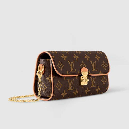 M13566 Pochette Camille