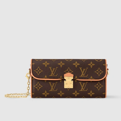M13566 Pochette Camille