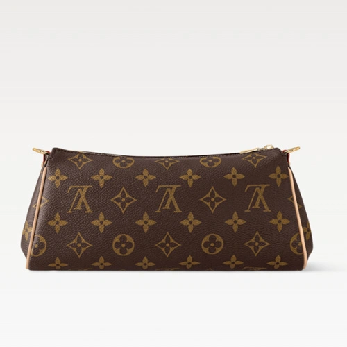 M13567 Pochette Eva
