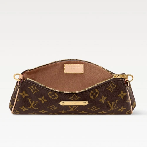 M13567 Pochette Eva