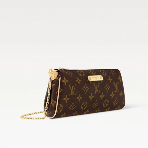 M13567 Pochette Eva