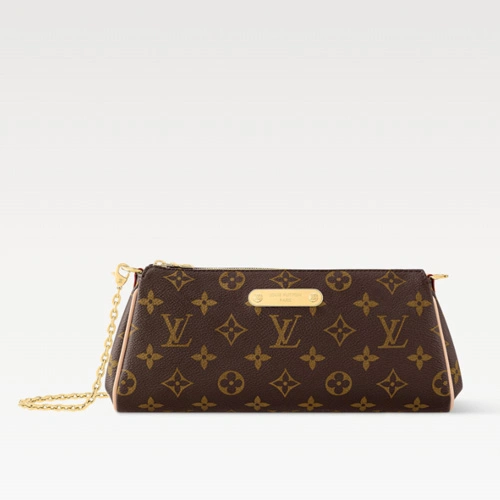 M13567 Pochette Eva