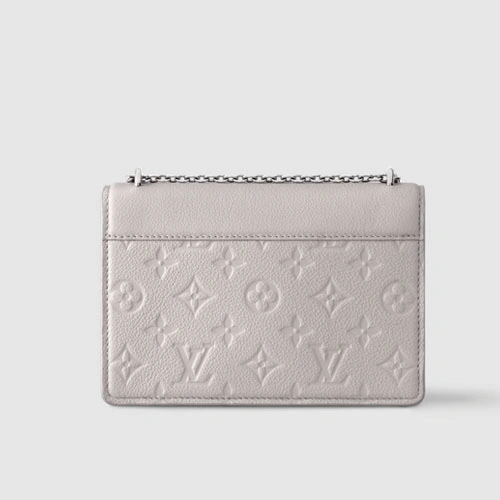 M13570 Wallet On Chain Rosy