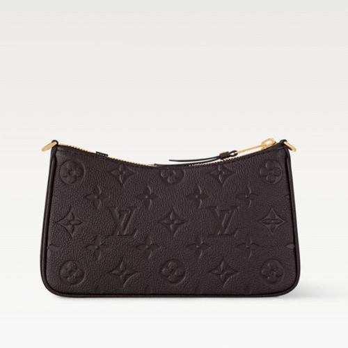 M13614 Easy Pouch