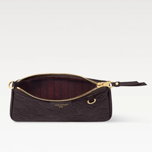 M13614 Easy Pouch
