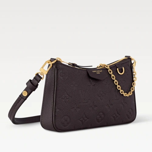M13614 Easy Pouch