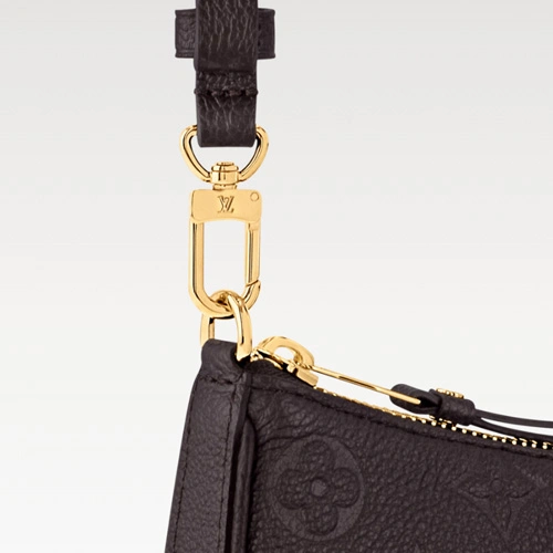 M13614 Easy Pouch