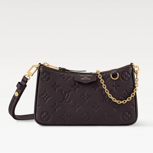 M13614 Easy Pouch