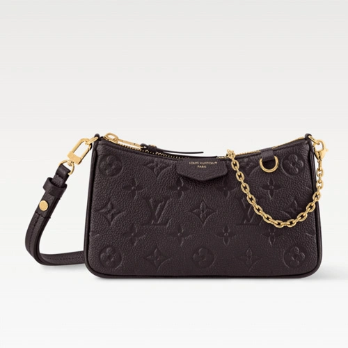 M13614 Easy Pouch