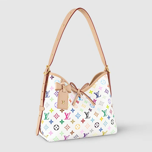 M13661 LV x TM CarryAll PM