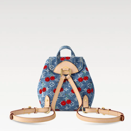 M13679 LV x TM Venice NM