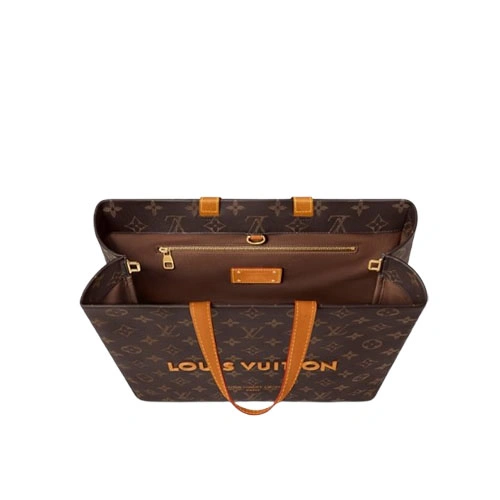 M13928 Shopper Tote MM