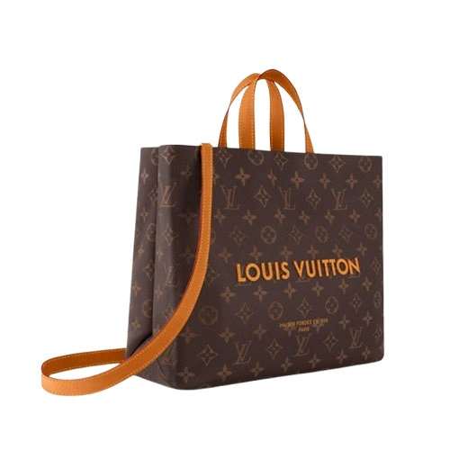 M13928 Shopper Tote MM