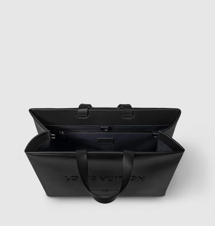 M13979 Shopper Tote MM