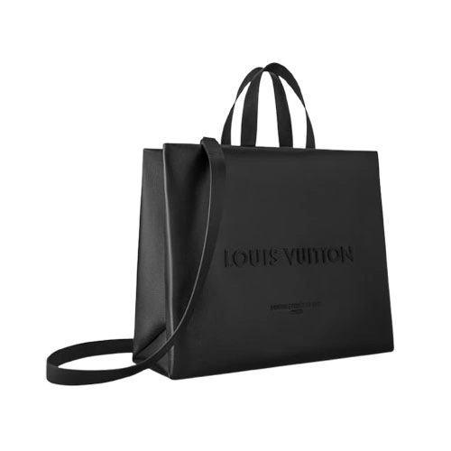 M13979 Shopper Tote MM